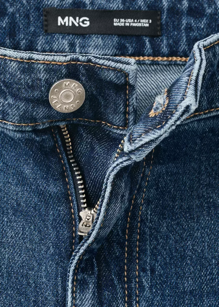 Jeans-Catherin-tejano-oscuro