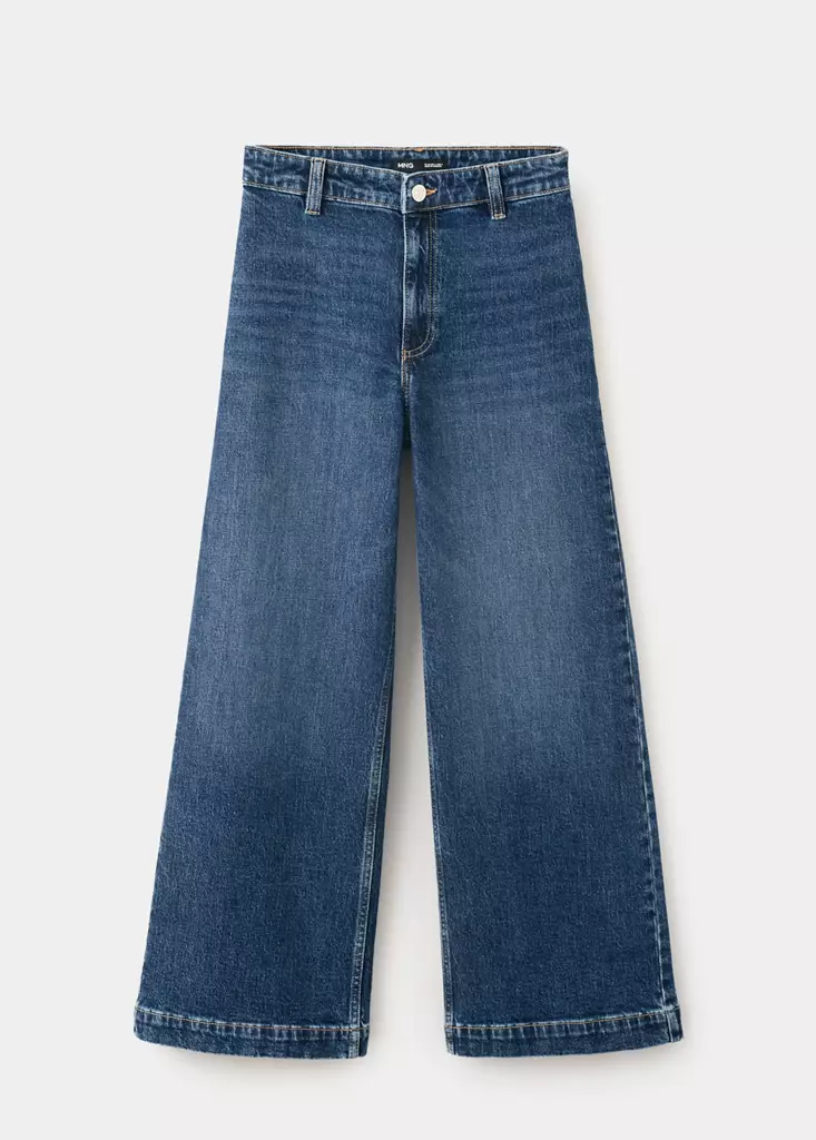 Jeans-Catherin-tejano-oscuro