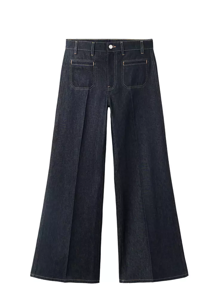Jeans-Cami-tejano-soft