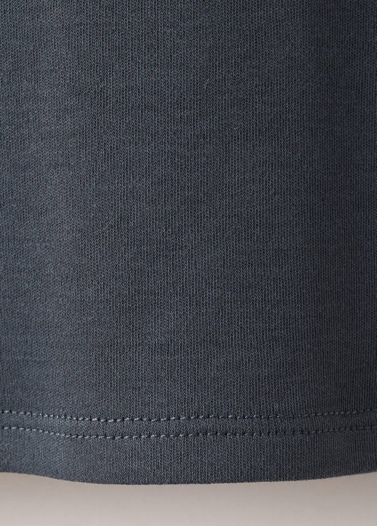 Camiseta-Riti-gris