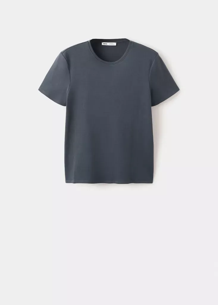 Camiseta-Riti-gris