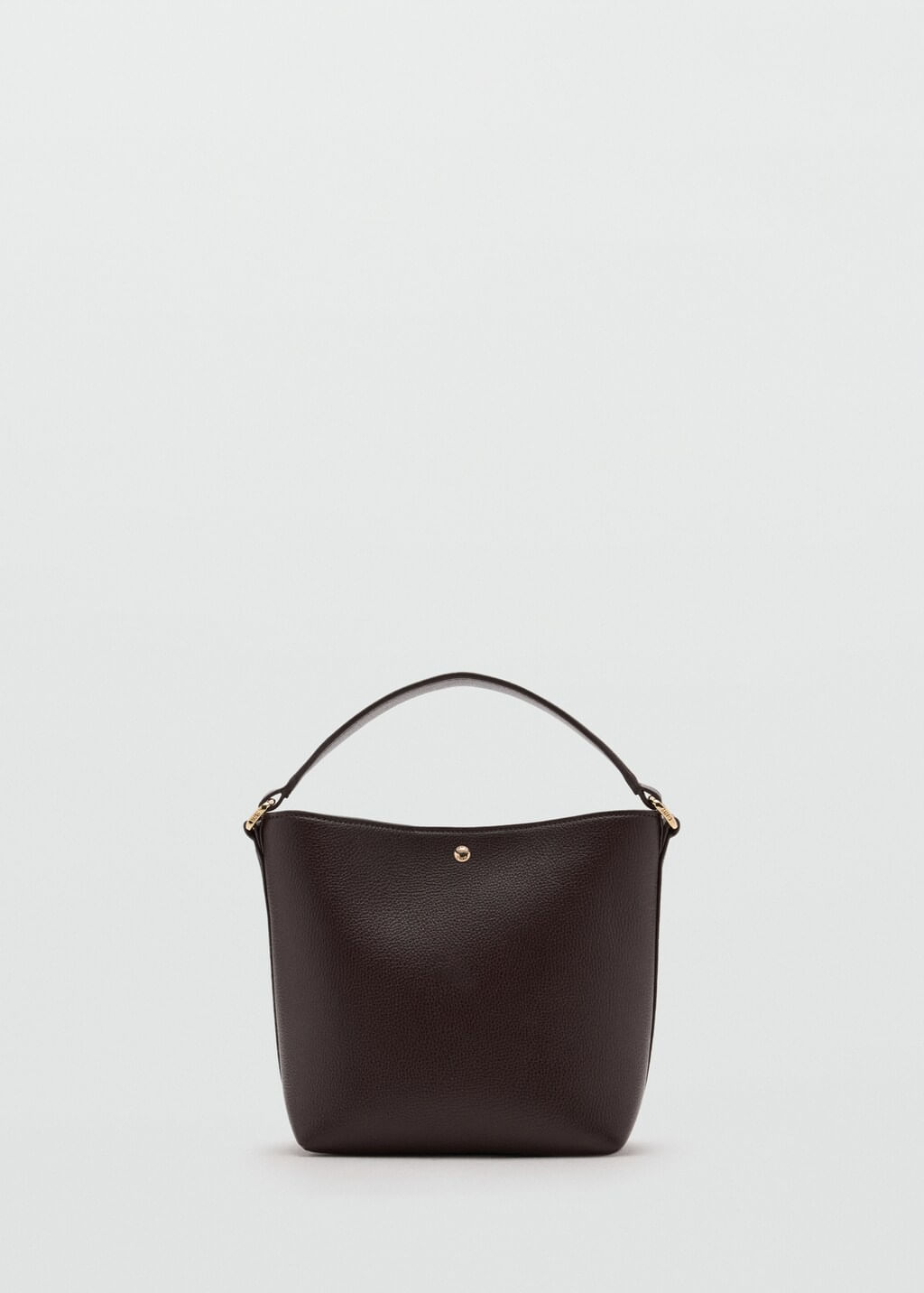 Bolso-P-Enric-chocolate