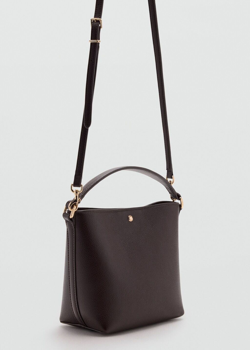 Bolso-P-Enric-chocolate