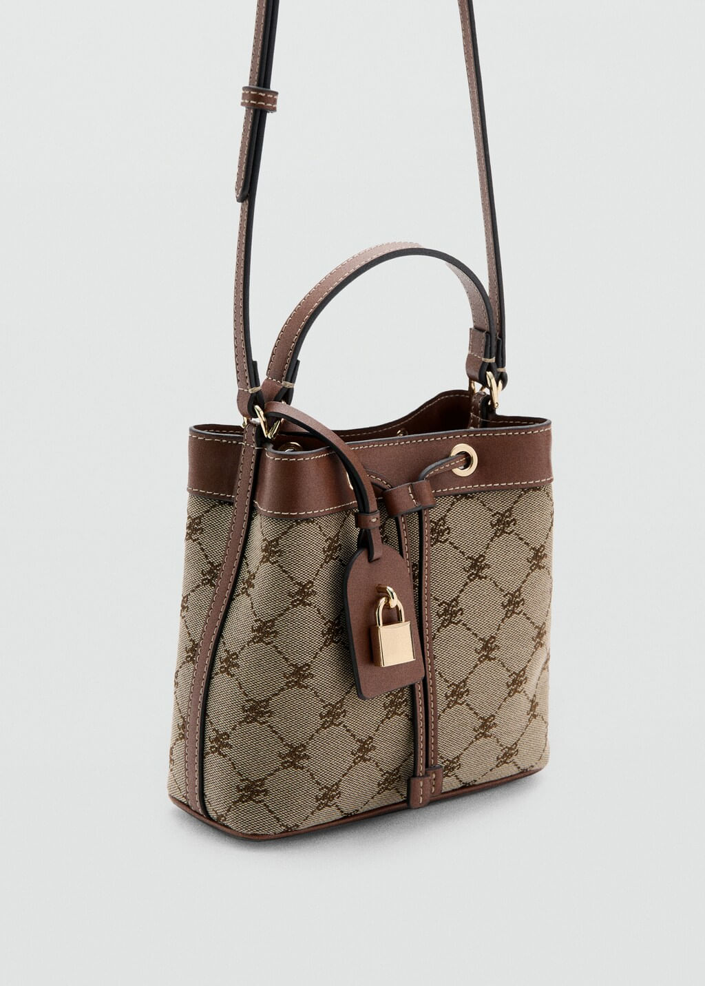Bolso-P-Denizt-cuero