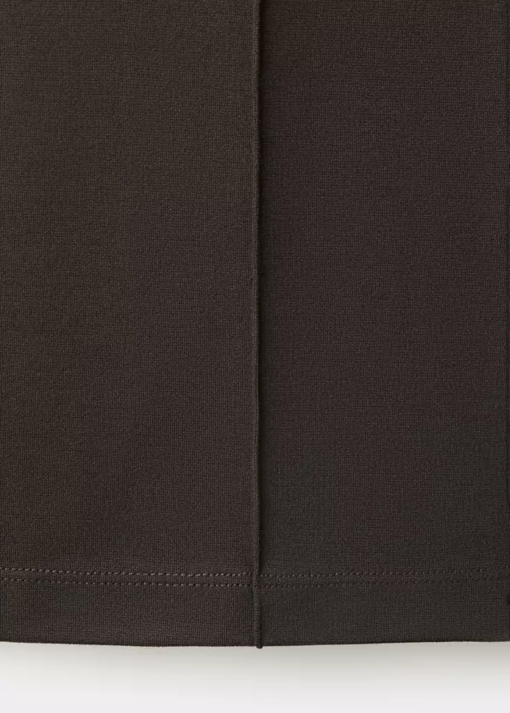 Pantalon-Brin-marron