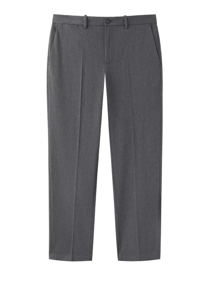 Pantalon-Bologna-gris-medio-vig.