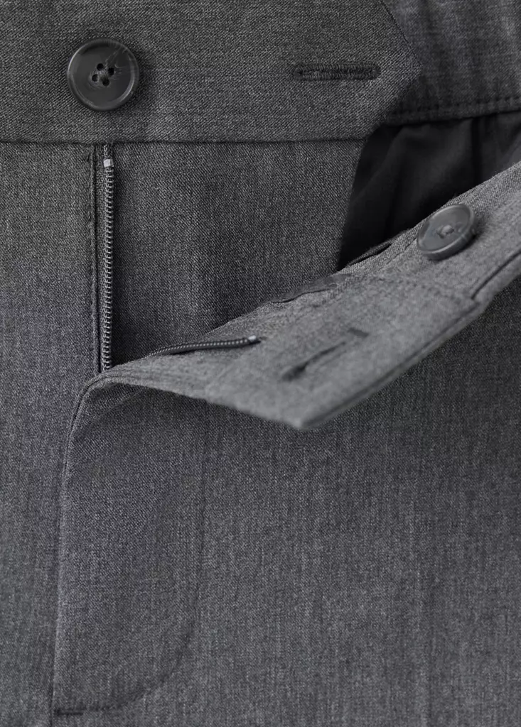 Pantalon-Bologna-gris-medio-vig.