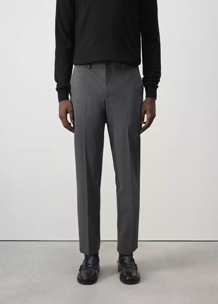 Pantalon-Bologna-gris-medio-vig.