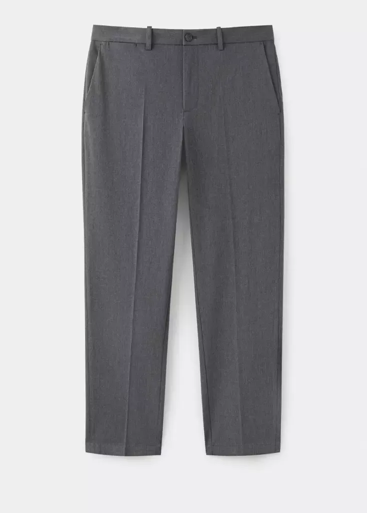Pantalon-Bologna-gris-medio-vig.
