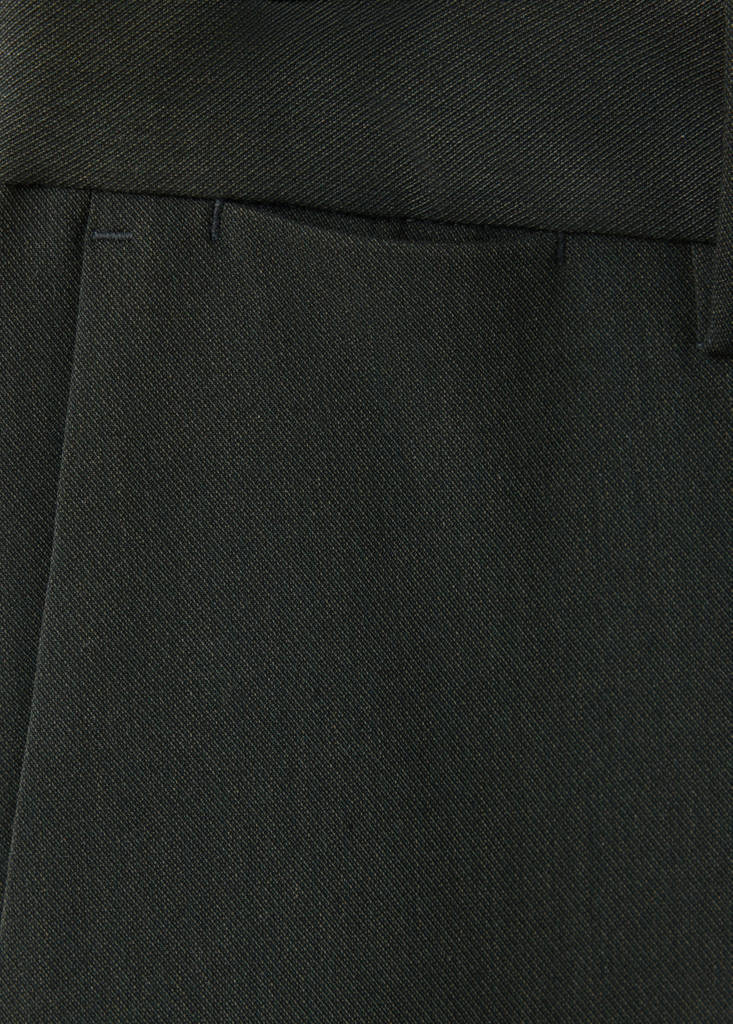 Pantalon-Bologna-khaki