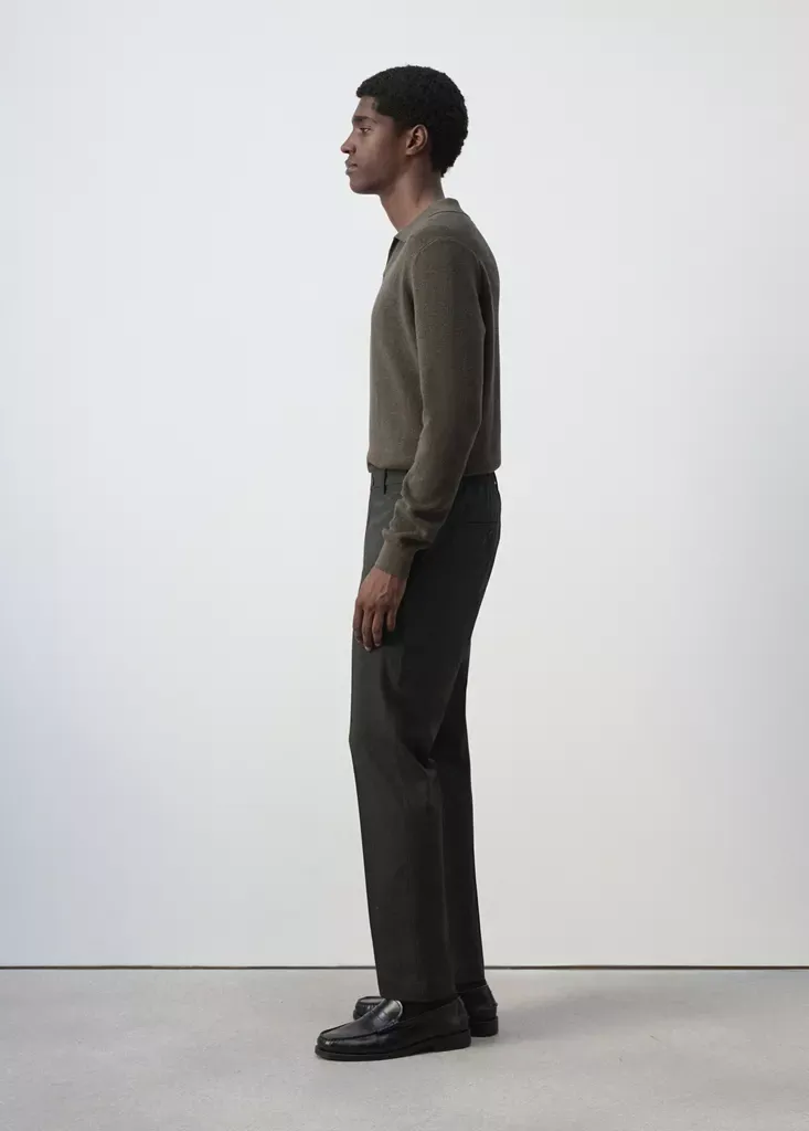 Pantalon-Bologna-khaki