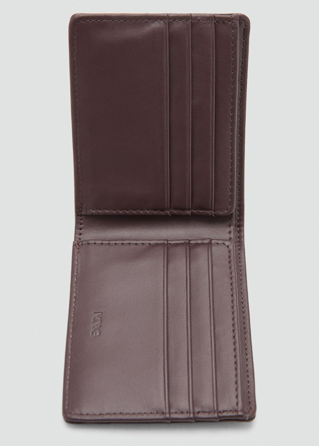 Billetera-Clasicw-marron