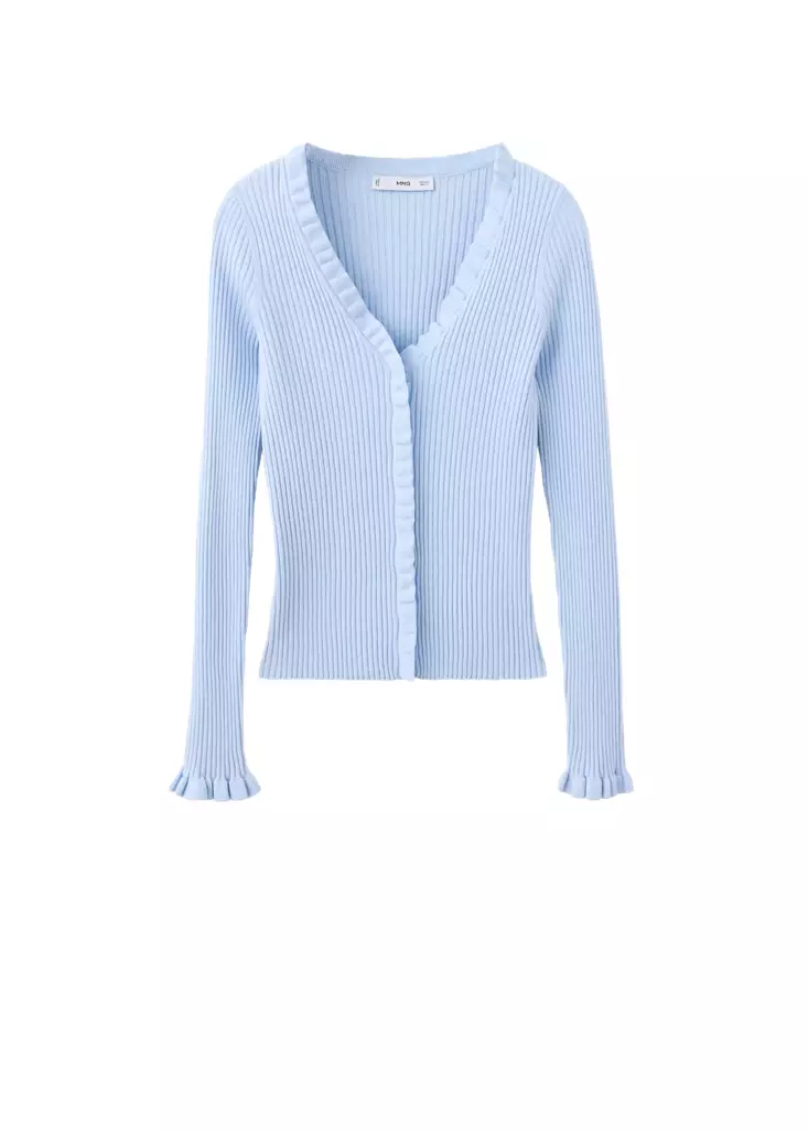 Cardigan-Azucena-celeste