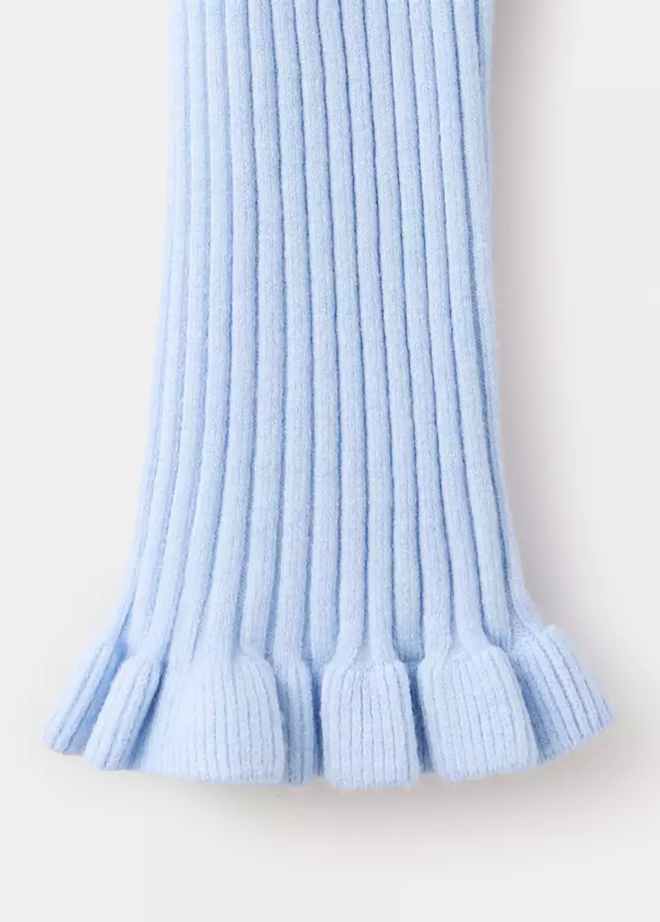 Cardigan-Azucena-celeste