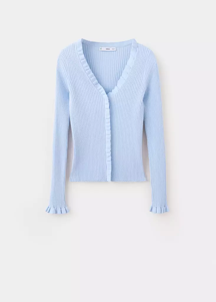 Cardigan-Azucena-celeste