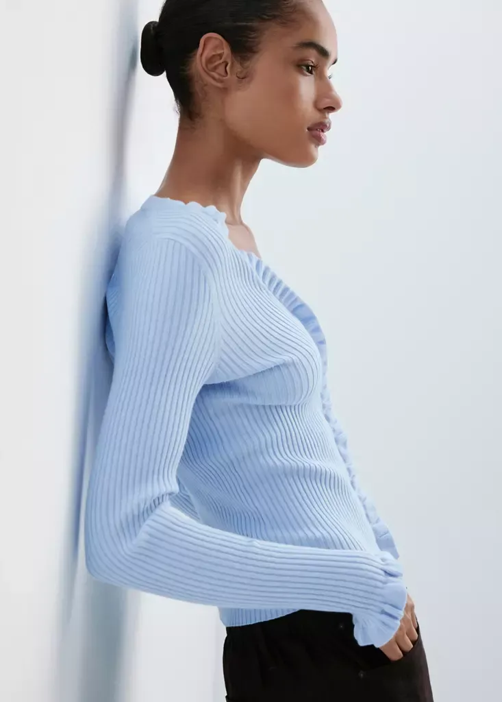 Cardigan-Azucena-celeste