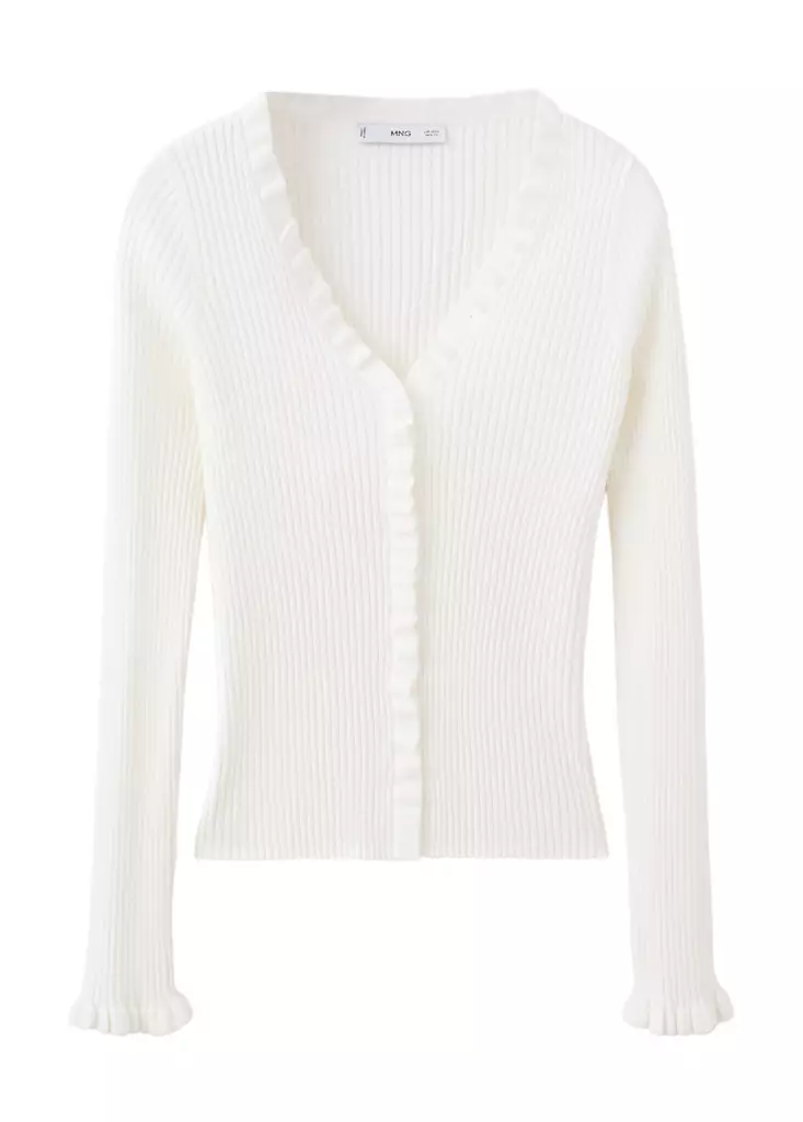 Cardigan-Azucena-crudo
