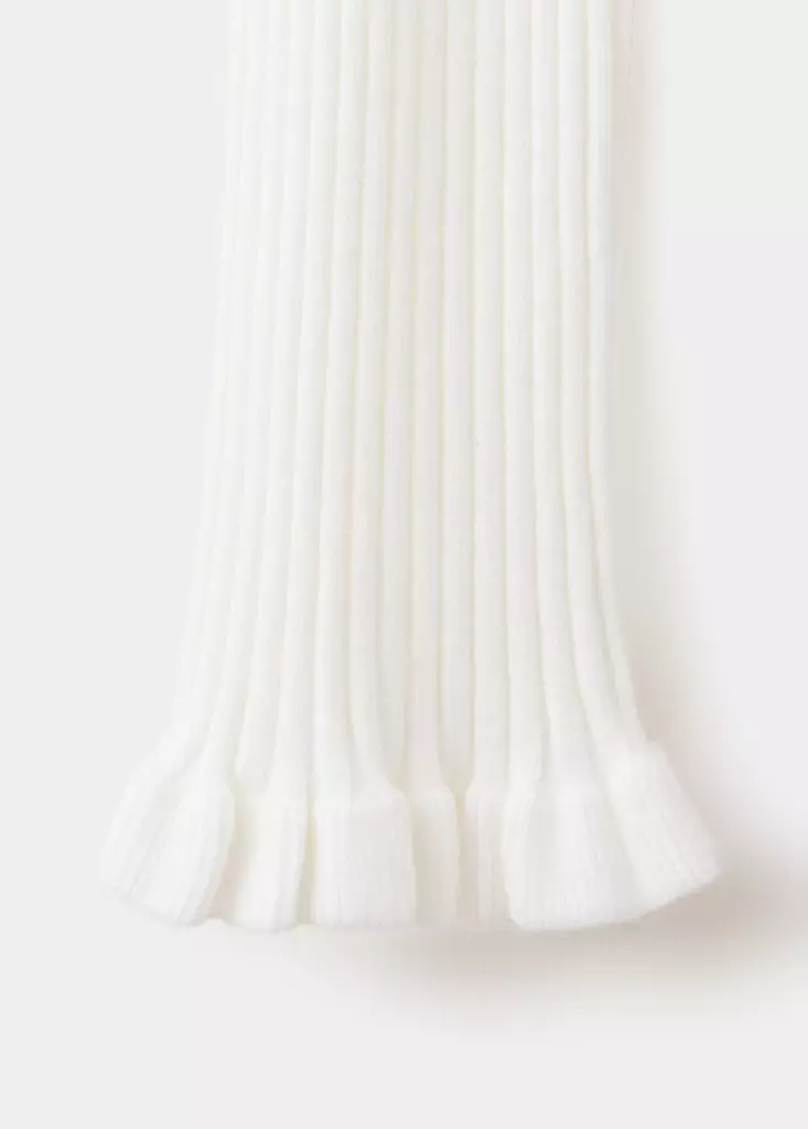 Cardigan-Azucena-crudo