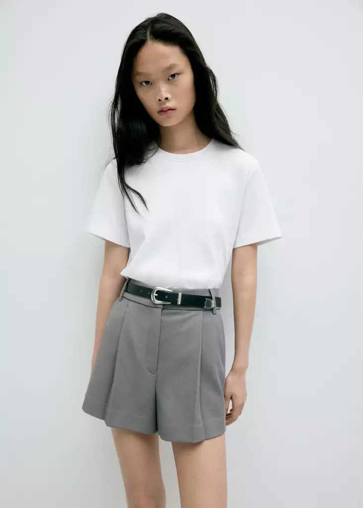 Camiseta-Jesi-blanco