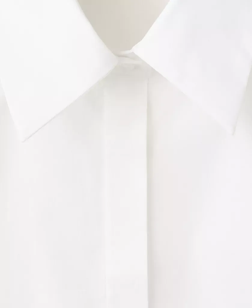 Camisa-Sofia-blanco