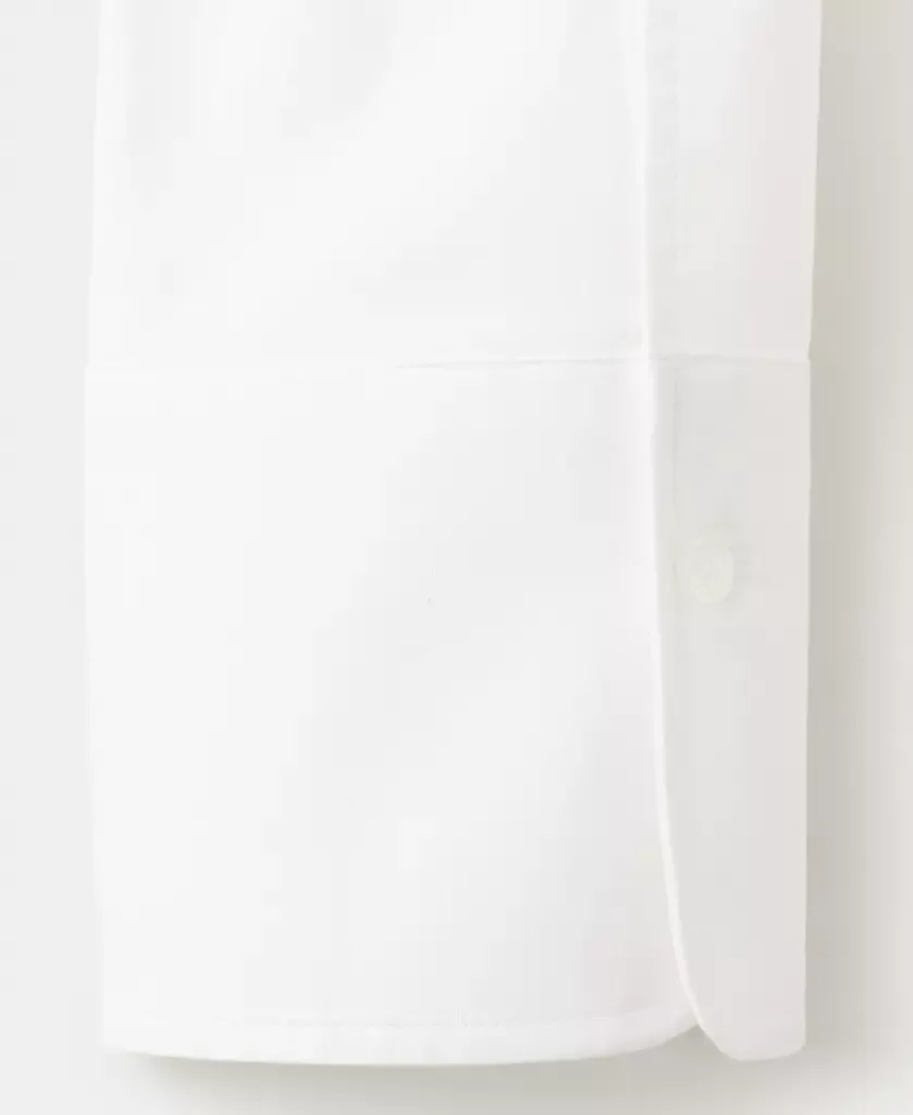 Camisa-Sofia-blanco