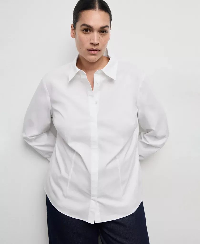 Camisa-Sofia-blanco