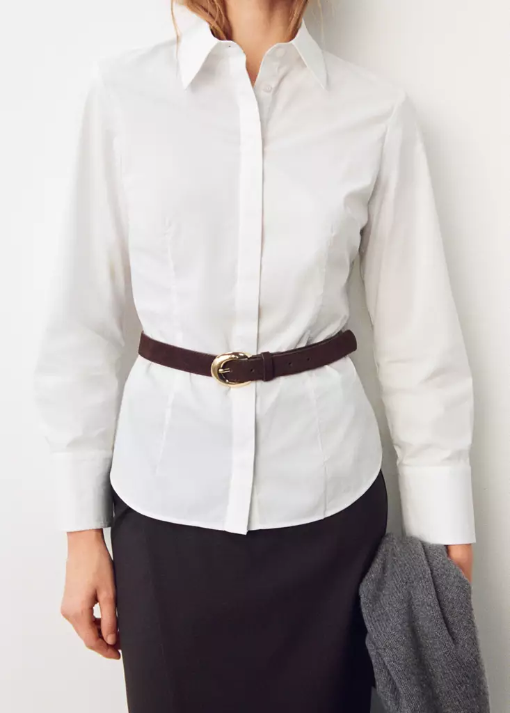Camisa-Sofia-blanco