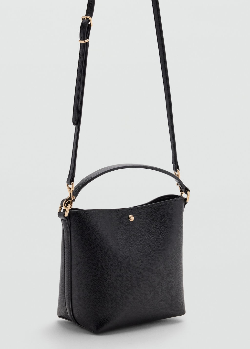 Bolso-P-Enric-negro
