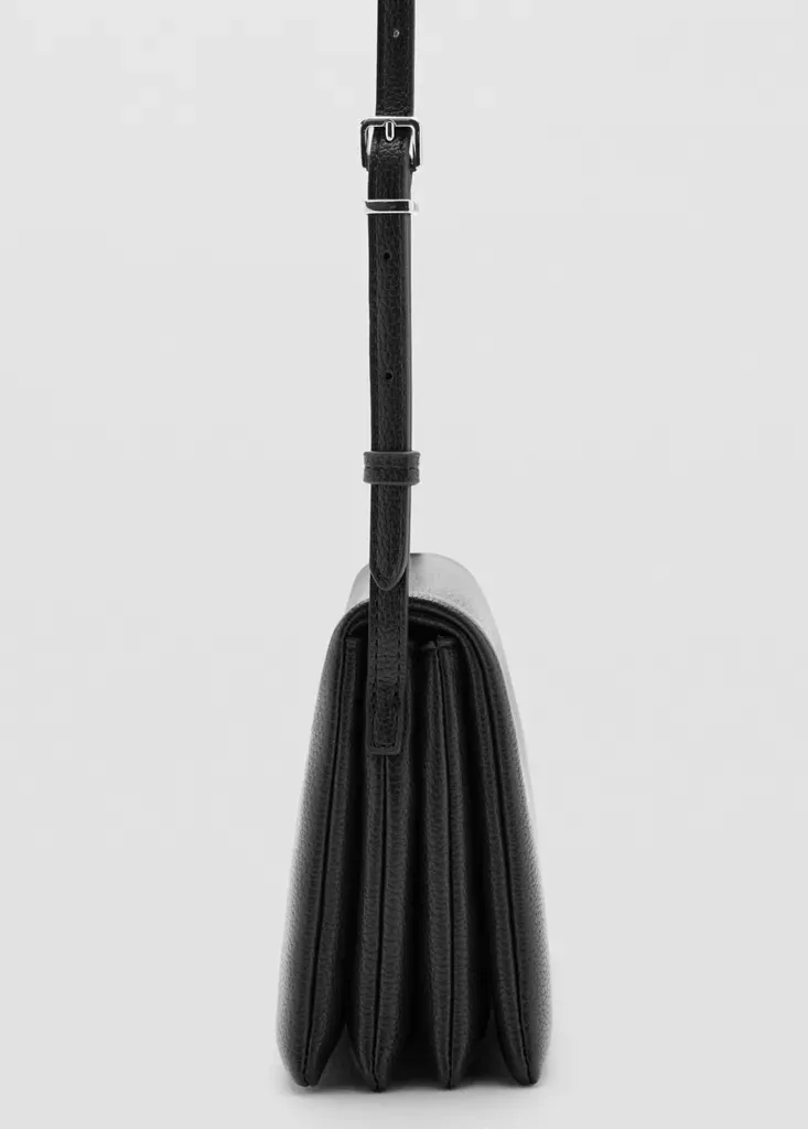 Bolso-P-Berta-negro