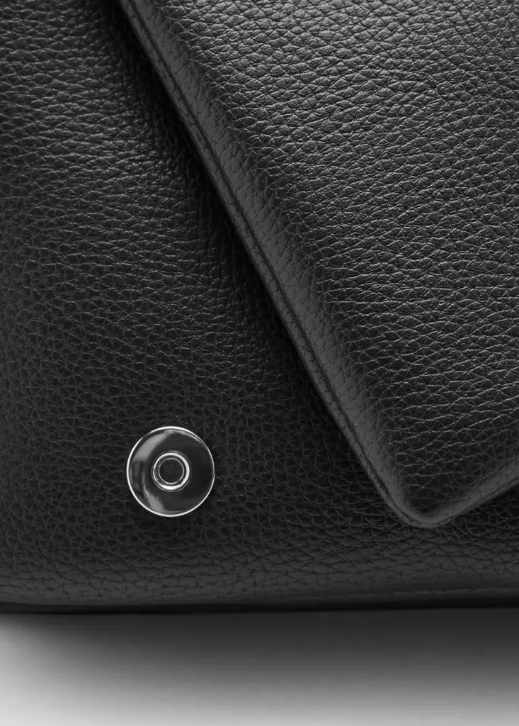 Bolso-P-Berta-negro