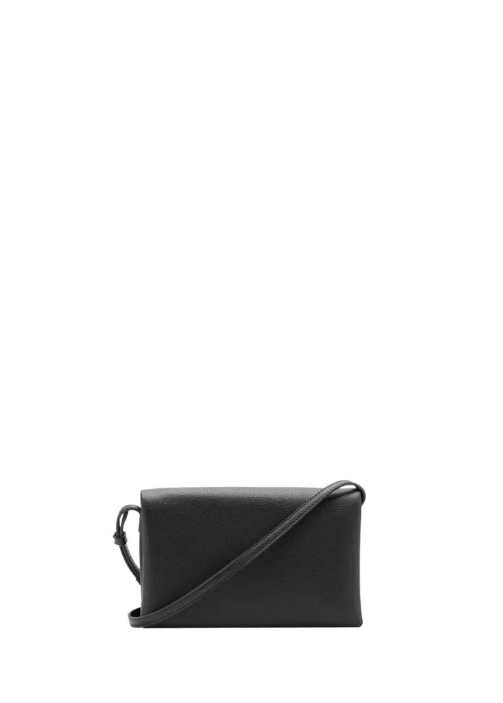 Bolso-P-Berta-negro