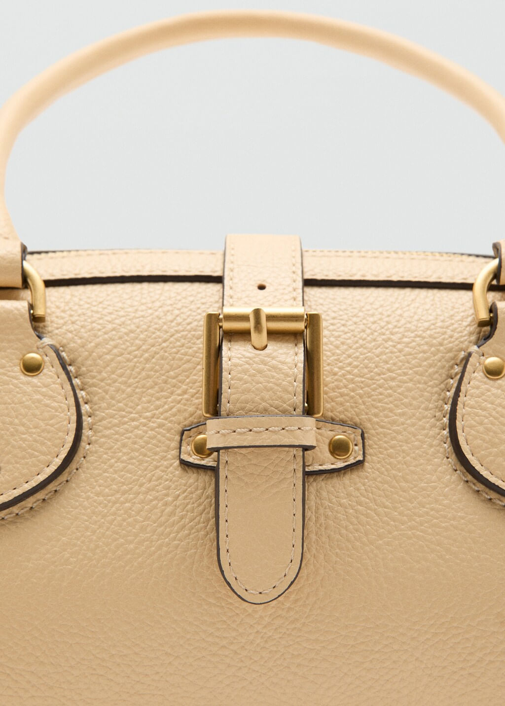 Bolso-M-Balboa-amarillo-pastel