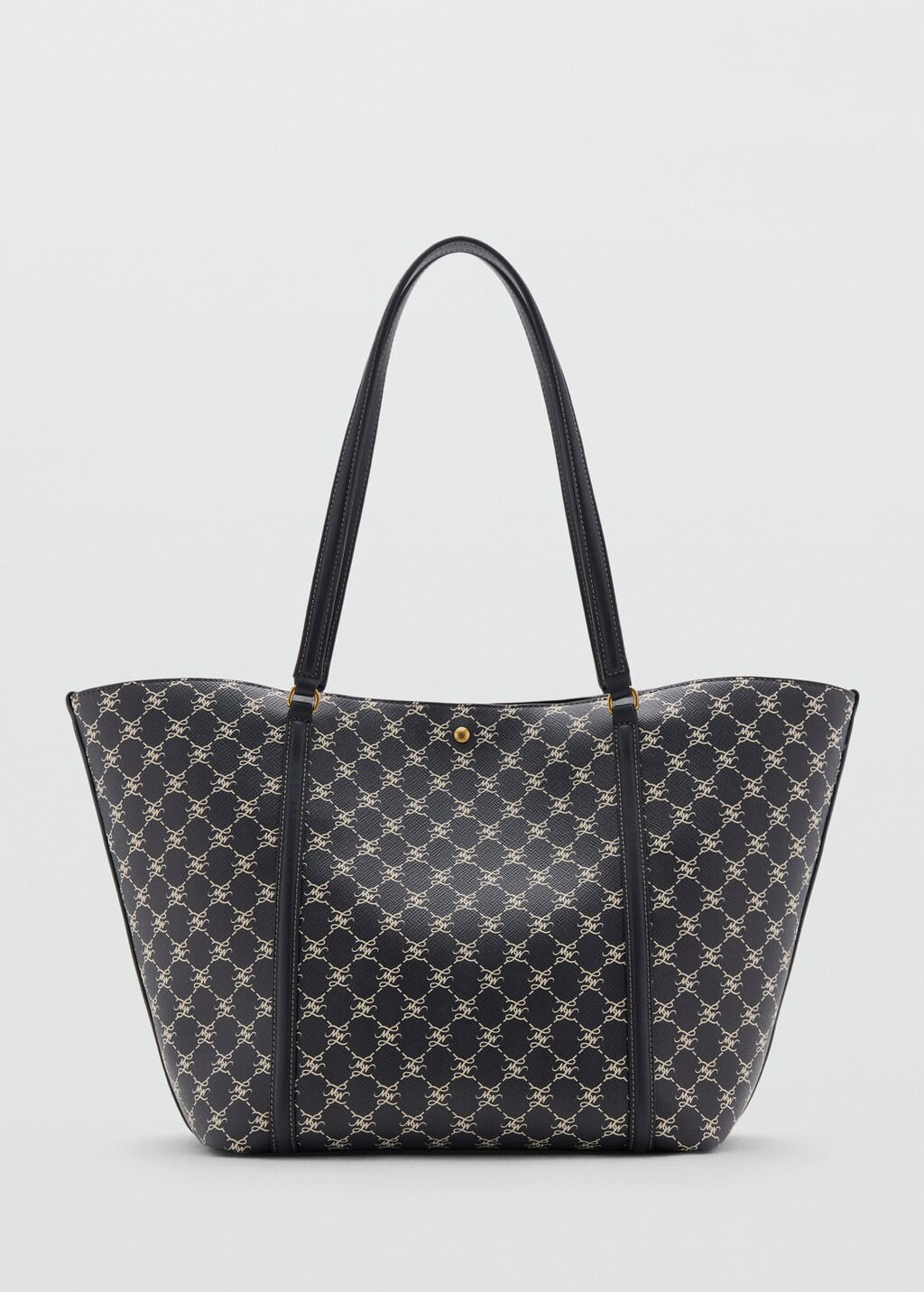 Bolso-G-Porta-navy