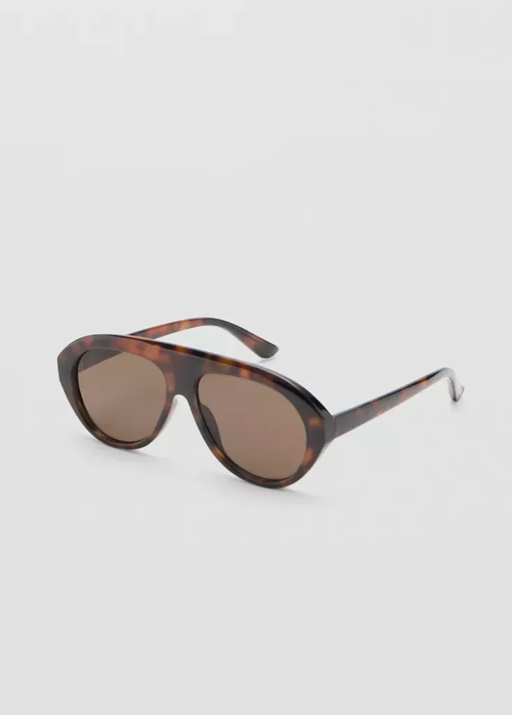 Gafas-De-Sol-Ios-chocolate