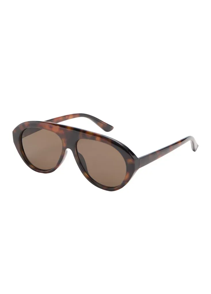Gafas-De-Sol-Ios-chocolate