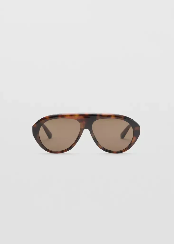 Gafas-De-Sol-Ios-chocolate