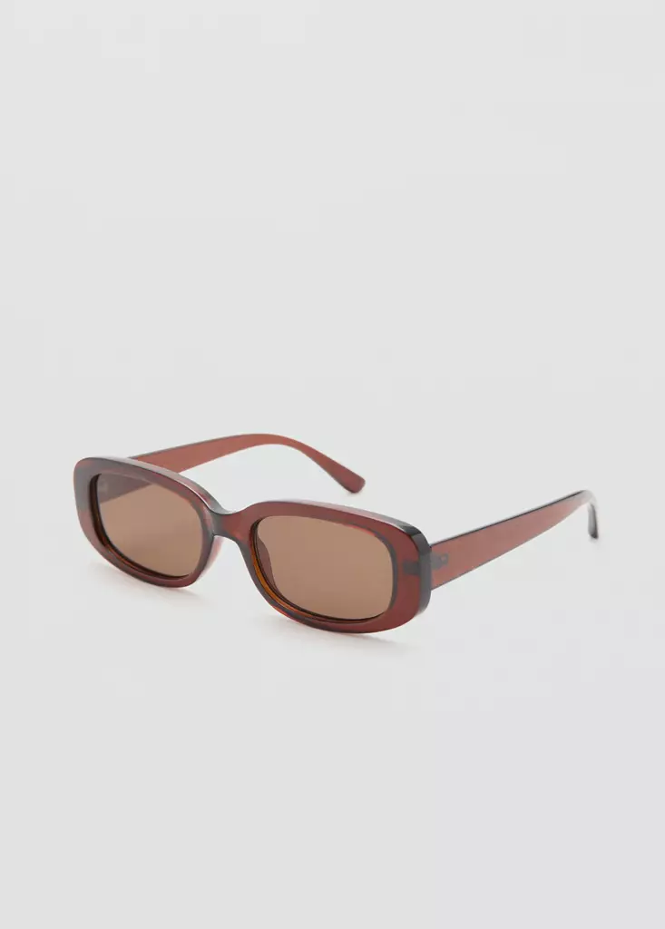 Gafas-De-Sol-Mitos-marron