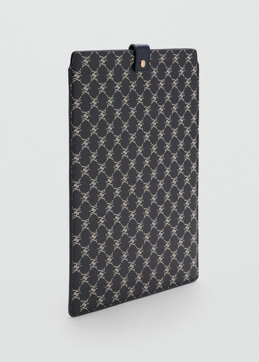 Funda-G-Porta-navy