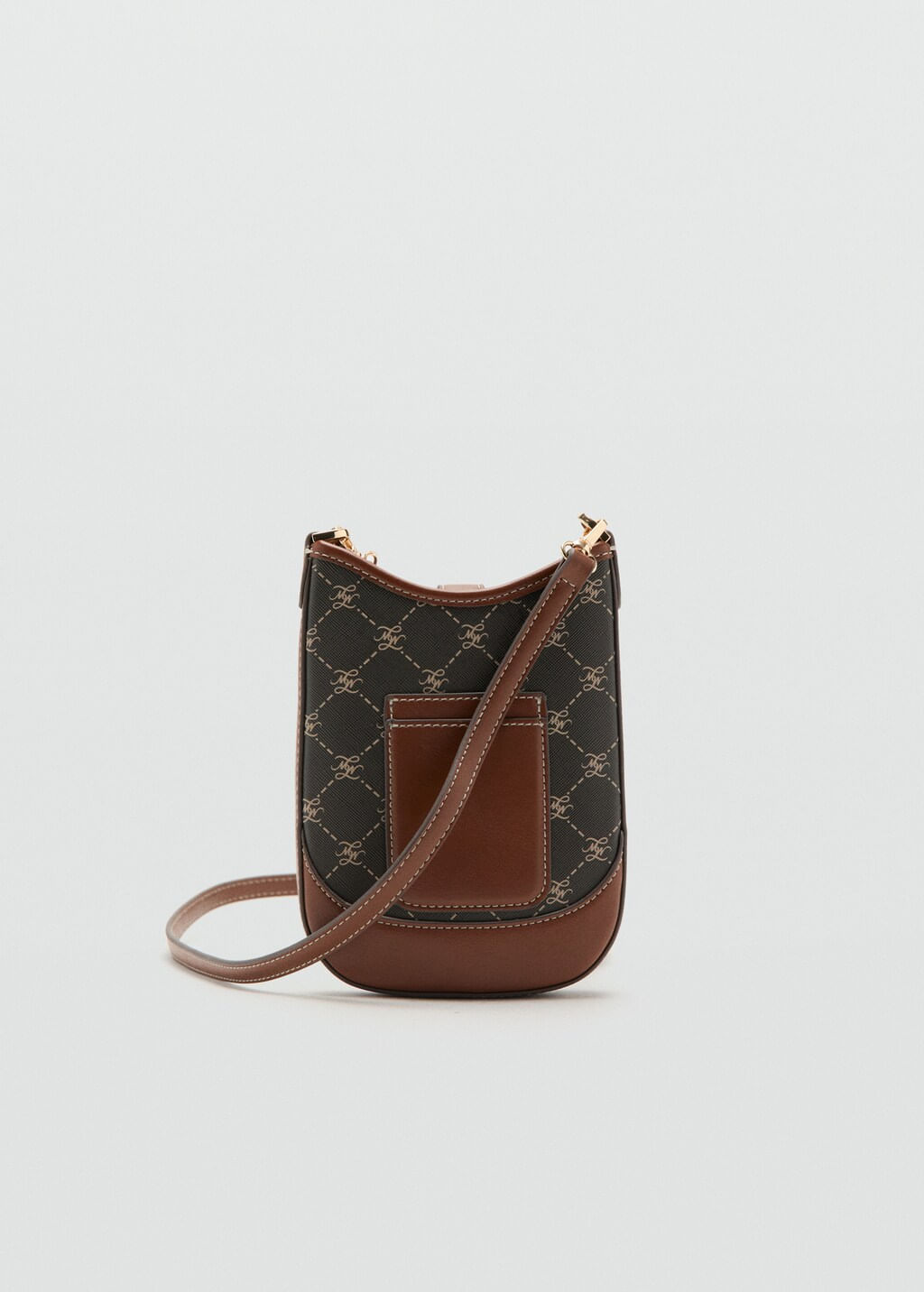 Funda-P-Porta-marron