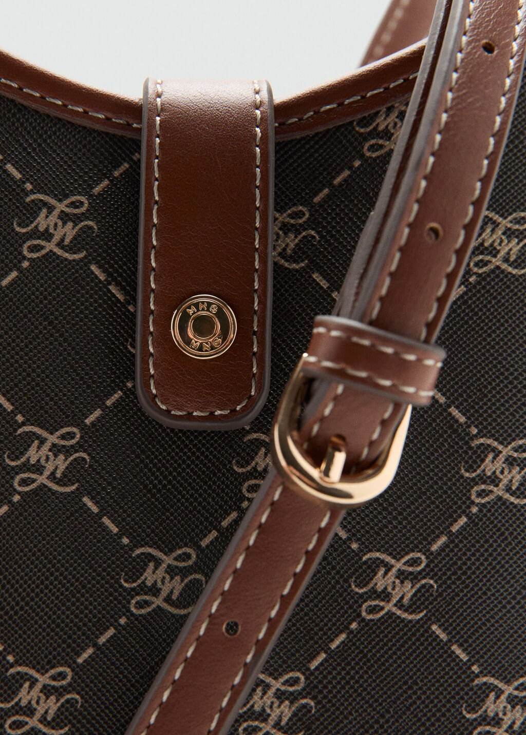 Funda-P-Porta-marron