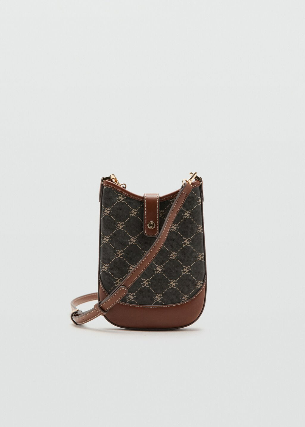 Funda-P-Porta-marron