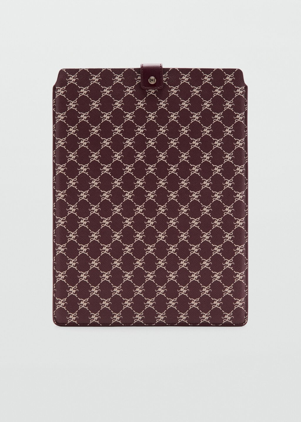 Funda-G-Porta-burdeos