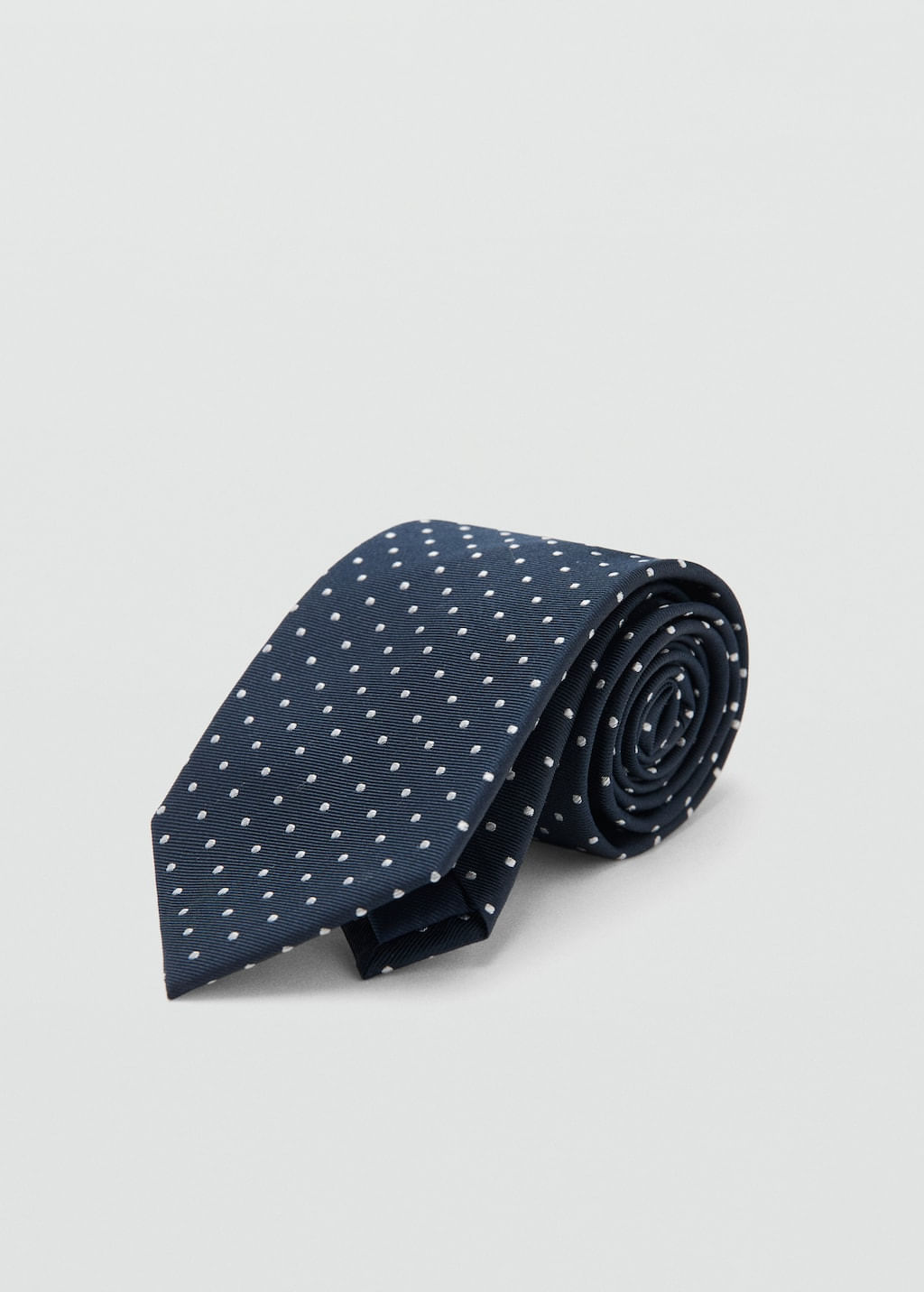 Corbata-Dots8-navy