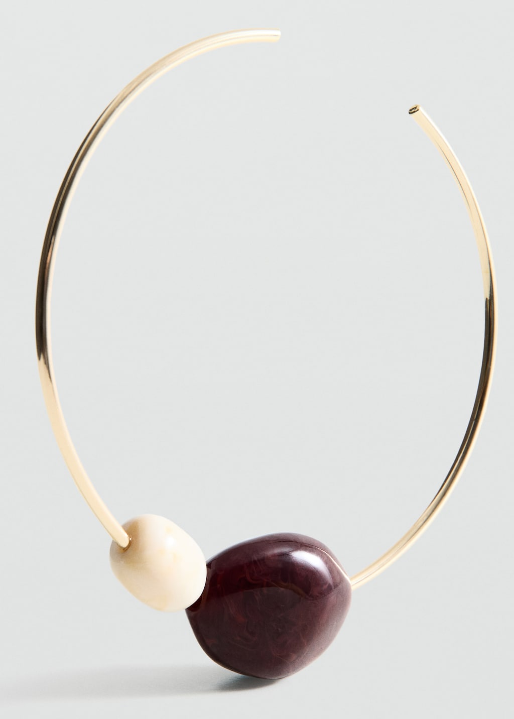Collar-Flavia-oro