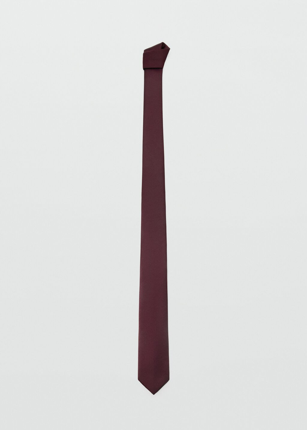 Corbata-Basic6-burdeos