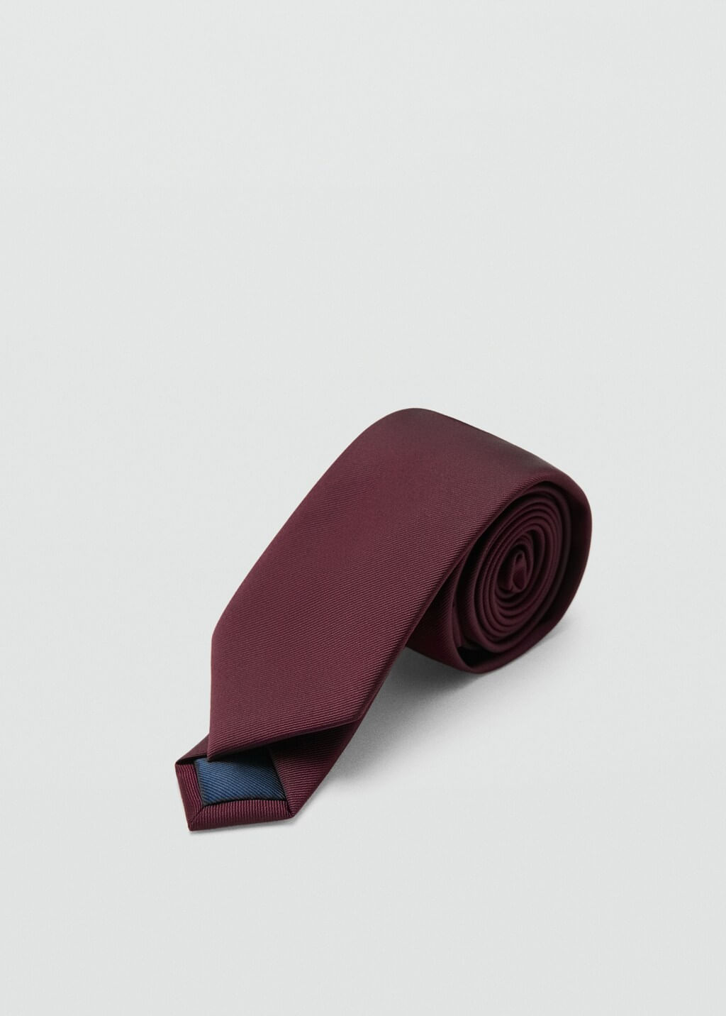 Corbata-Basic6-burdeos