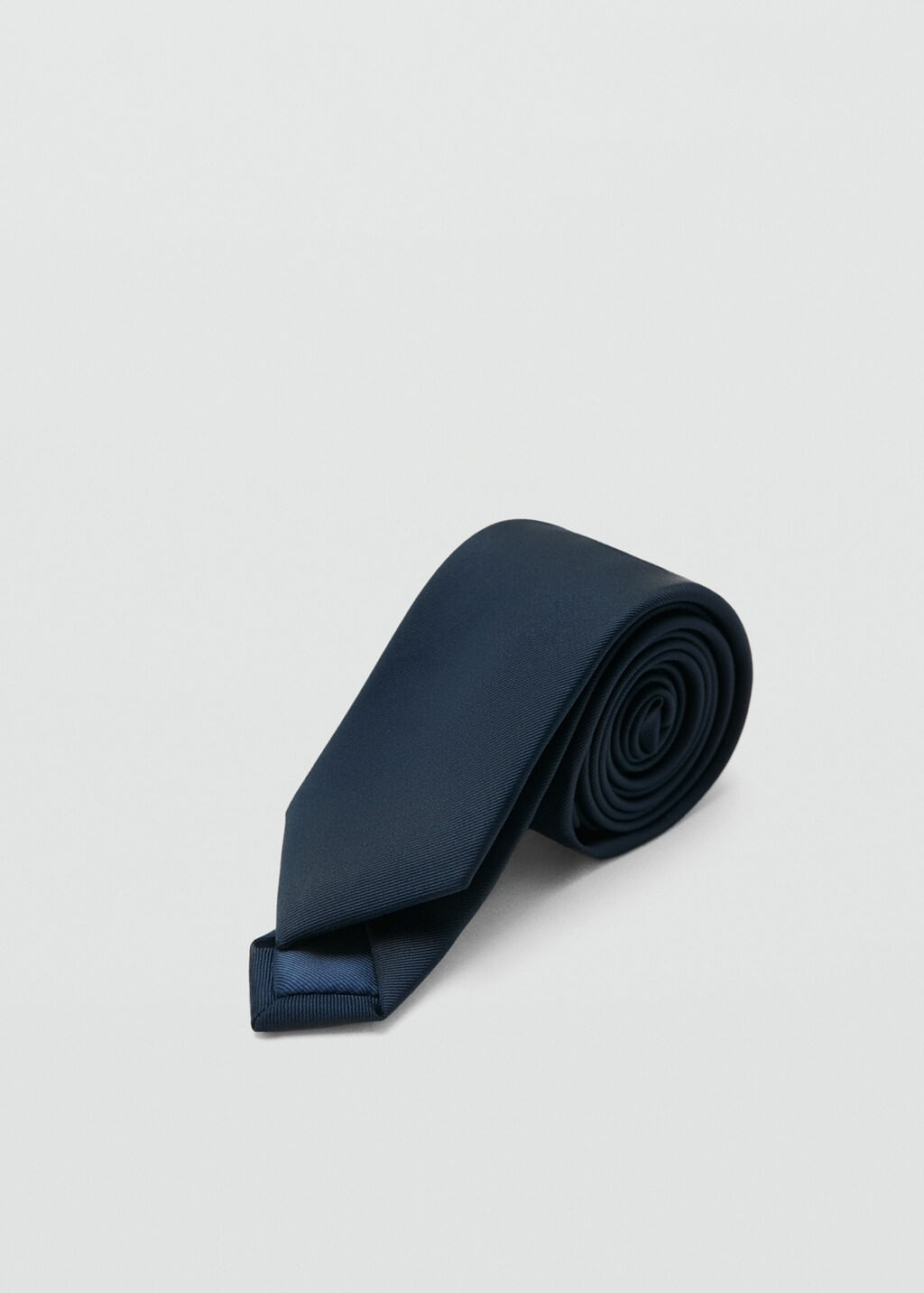 Corbata-Basic6-navy