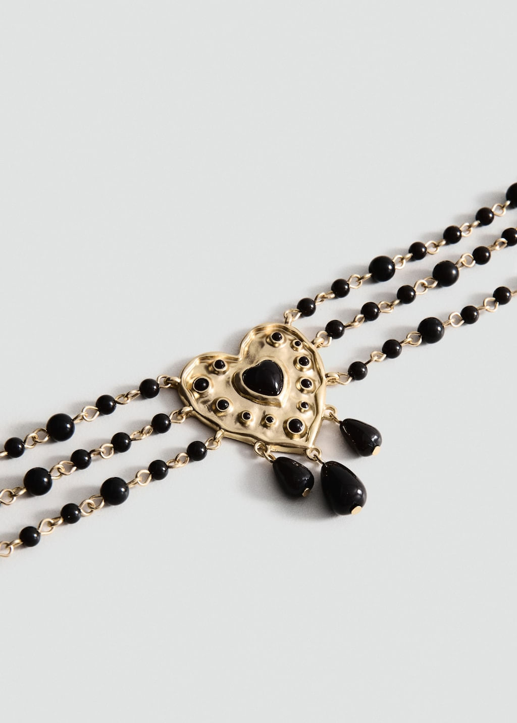 Collar-Clarisa-oro