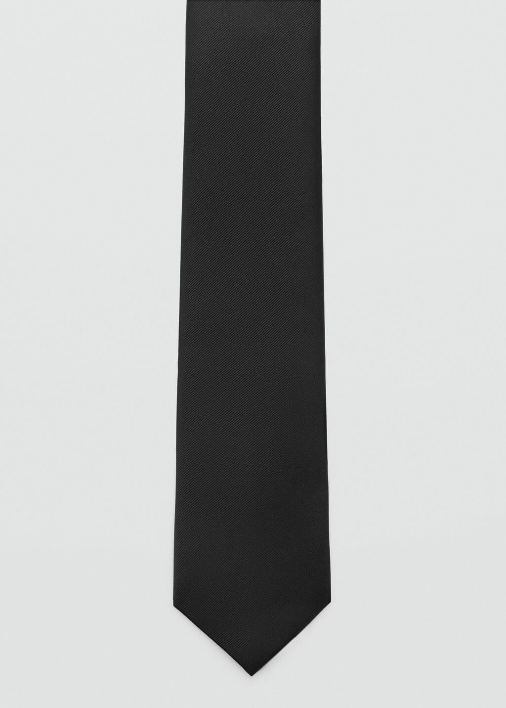 Corbata-Basic6-negro