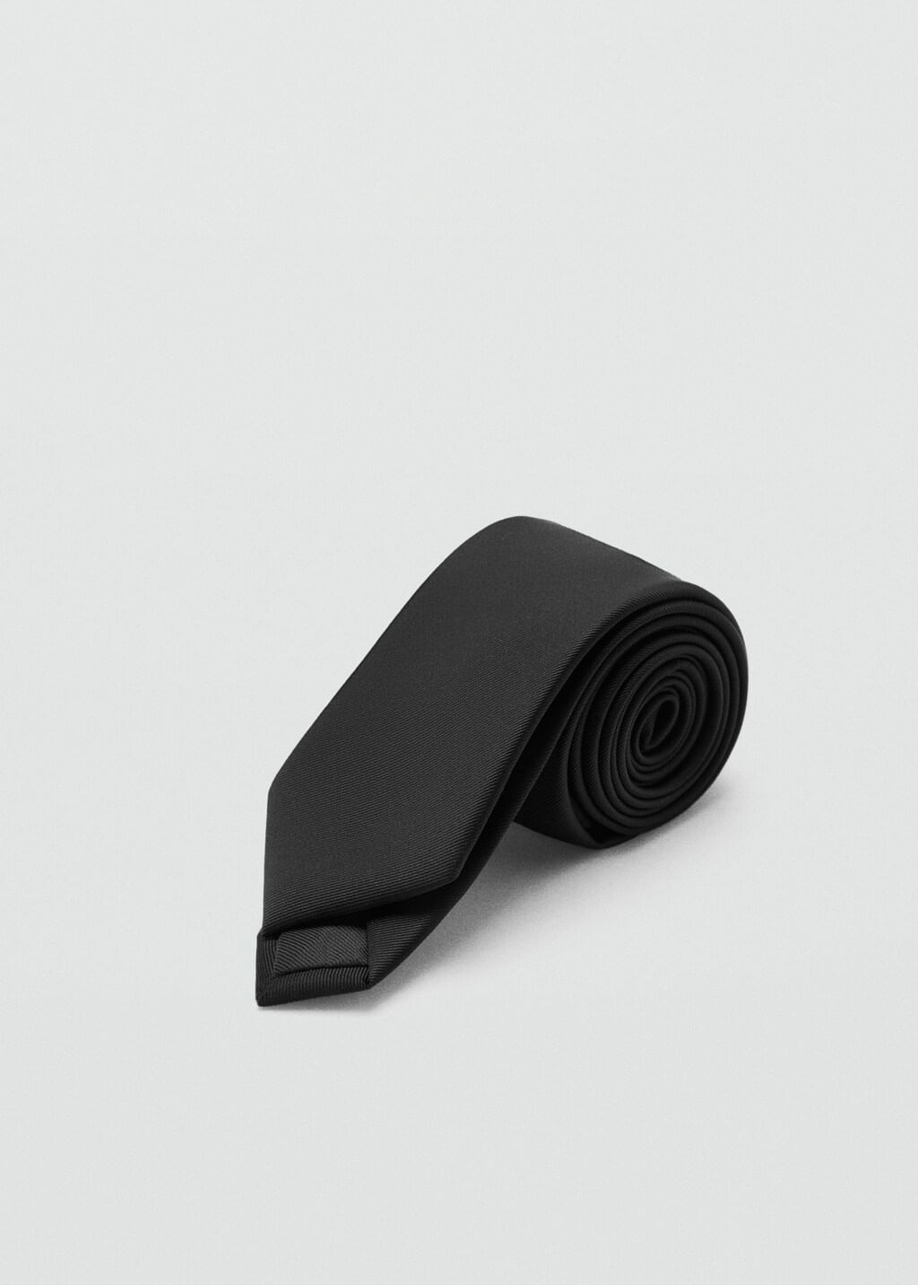 Corbata-Basic6-negro